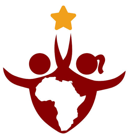 Educate! logo