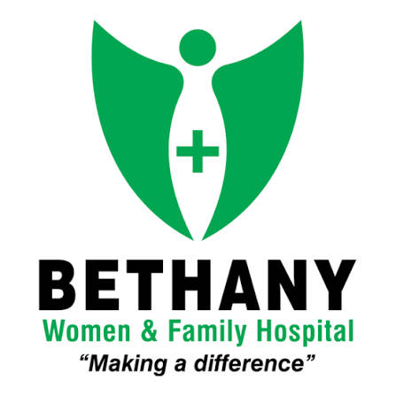 Bethany Women Hospital
