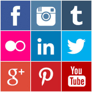 Pamola Creatives Media