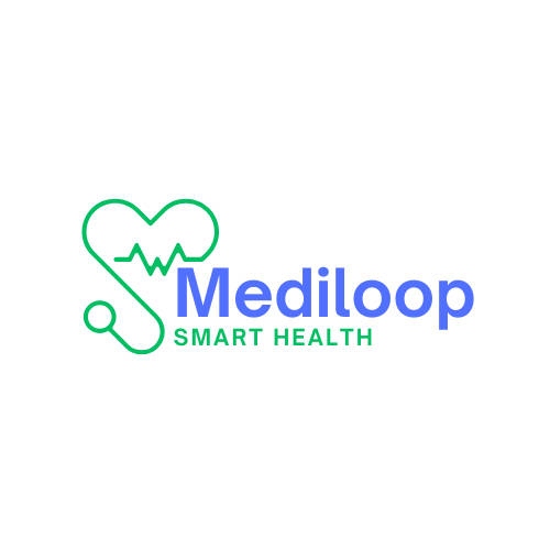 Mediloop