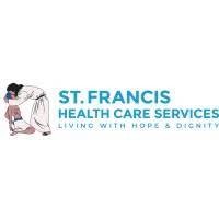 St. Francis Health Care Services