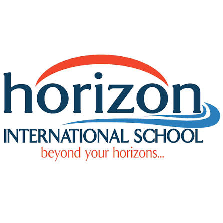 Horizon International School Jinja