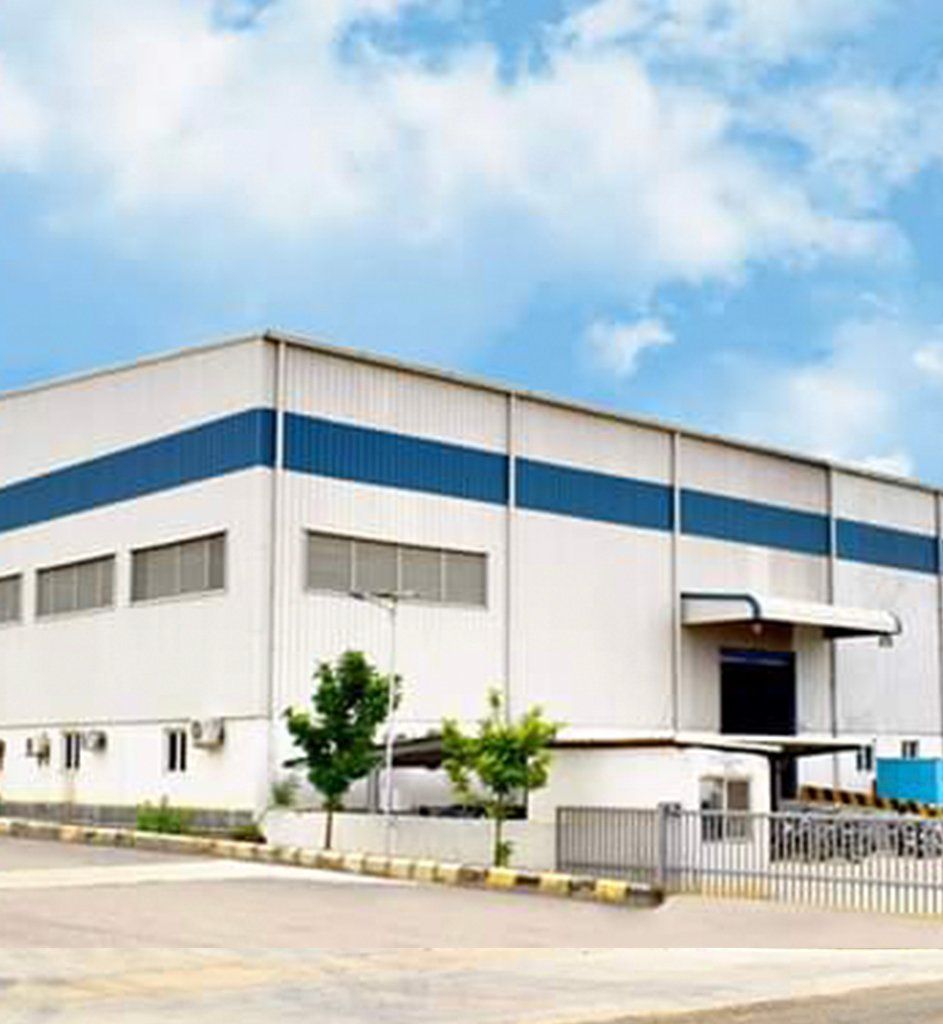 KLT Automotive