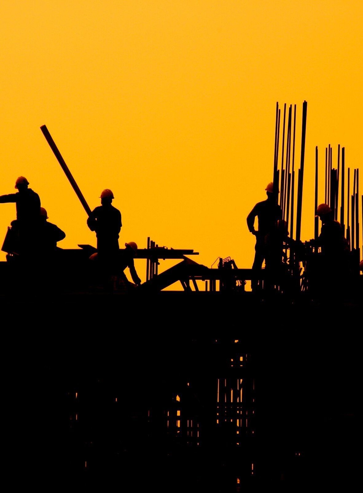 construction-services