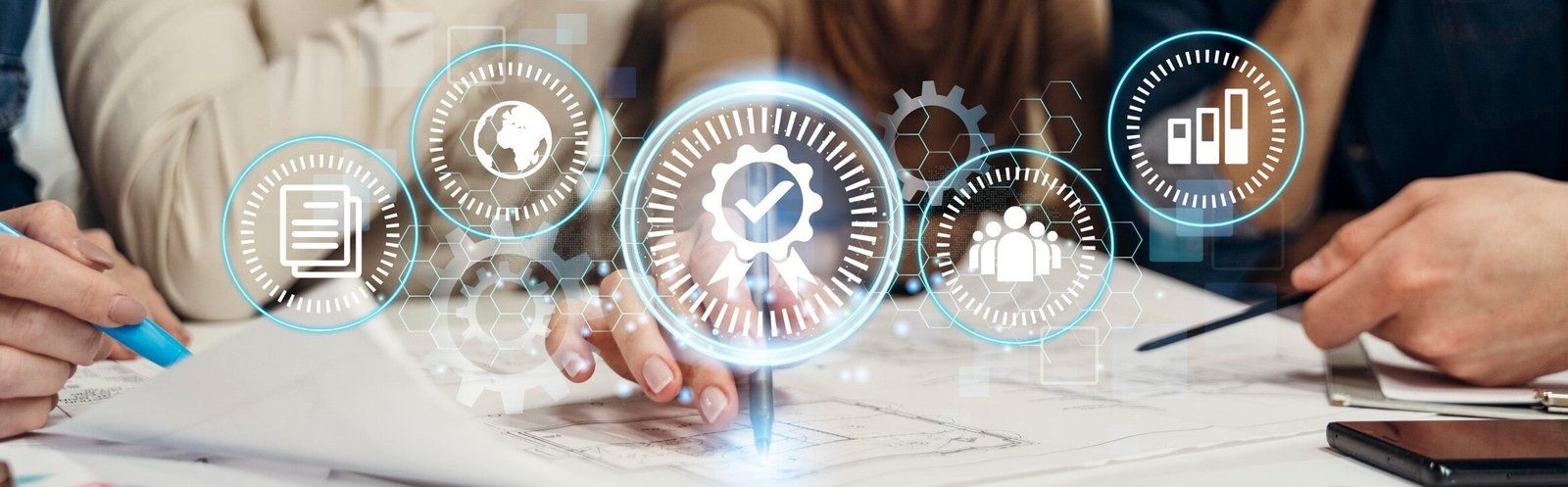 facility-management-service