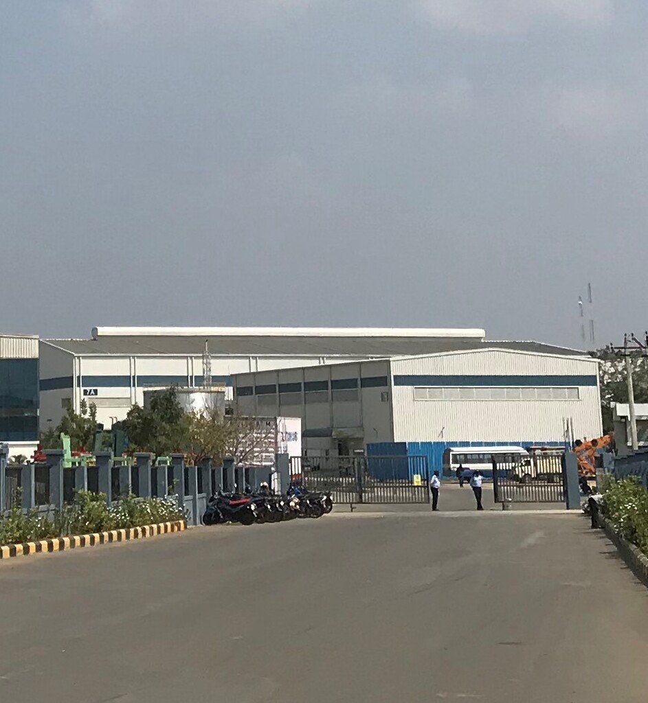 kohitech