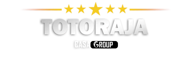 Logo SLOT GACOR