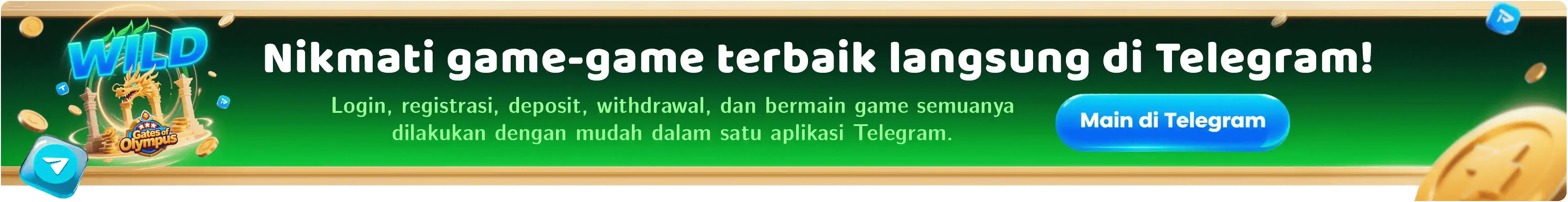 Telegram