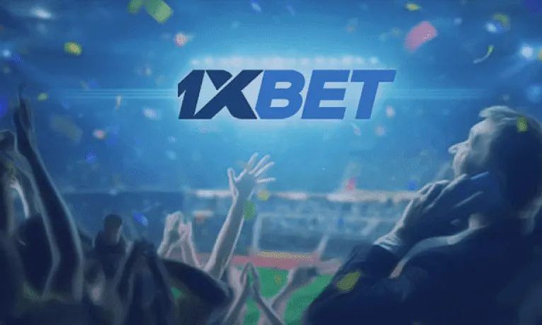 1XBET（ワンバイベット）の違法性について解説します。評判、特徴、使い方についても詳しく説明します。