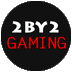 2 by 2 Gaming