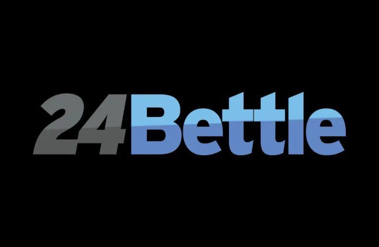 24Bettle（24ベットル）は、日本のオンラインカジノで、ボーナス情報、評判、入出金方法などについて提供しています。