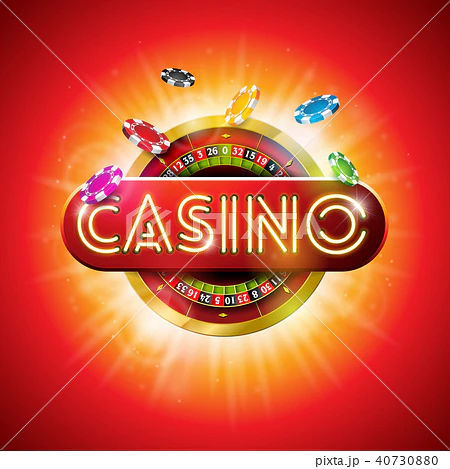 カジノズー：夢幻的な賭けの世界への招待状