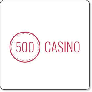 500casino_logo_300_300_a5a1bfcd34_cxjmPozFt