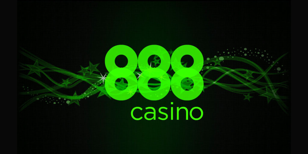 888_casino_1024x512_5d9dbef790_0aV0RxZJ6