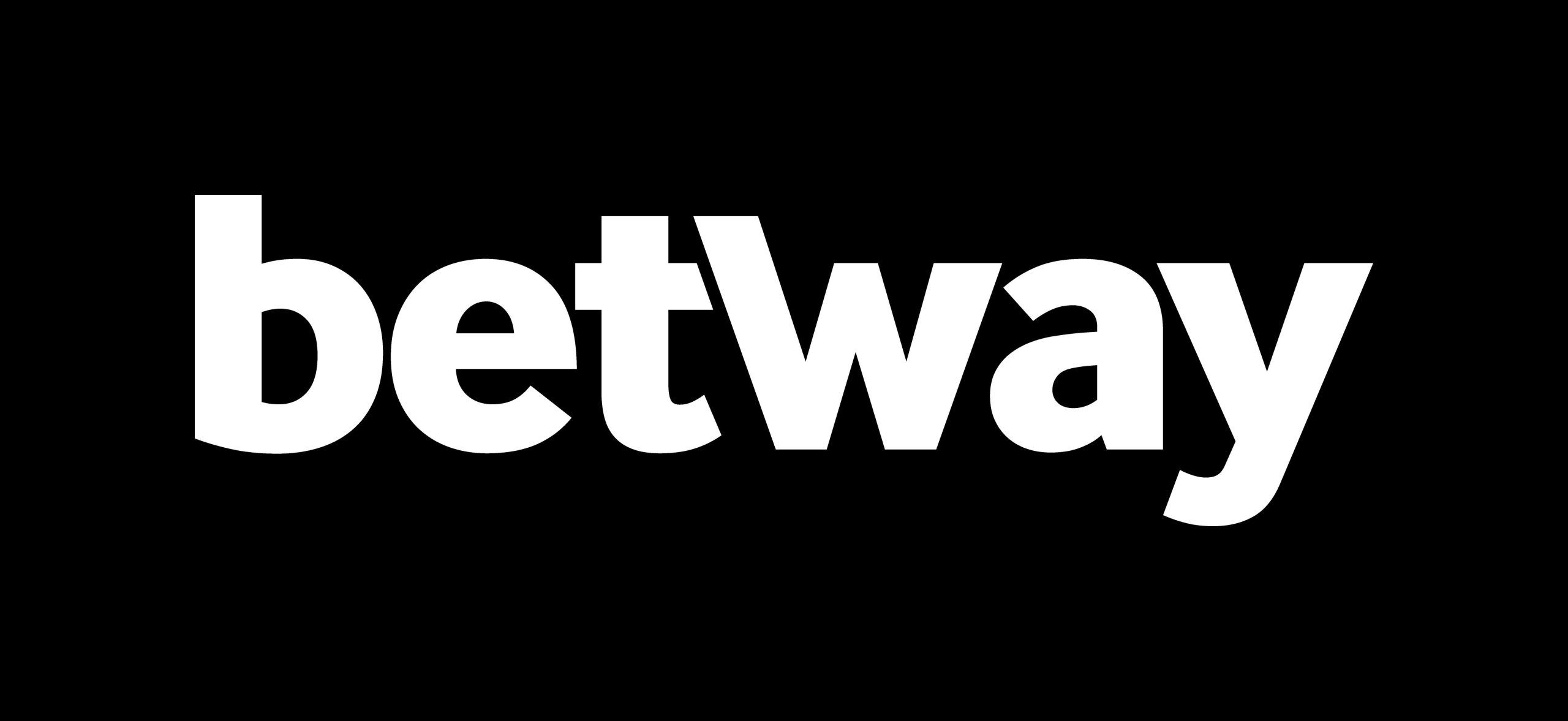 Betway_logo_d9c32facbb_8ooOH0glA