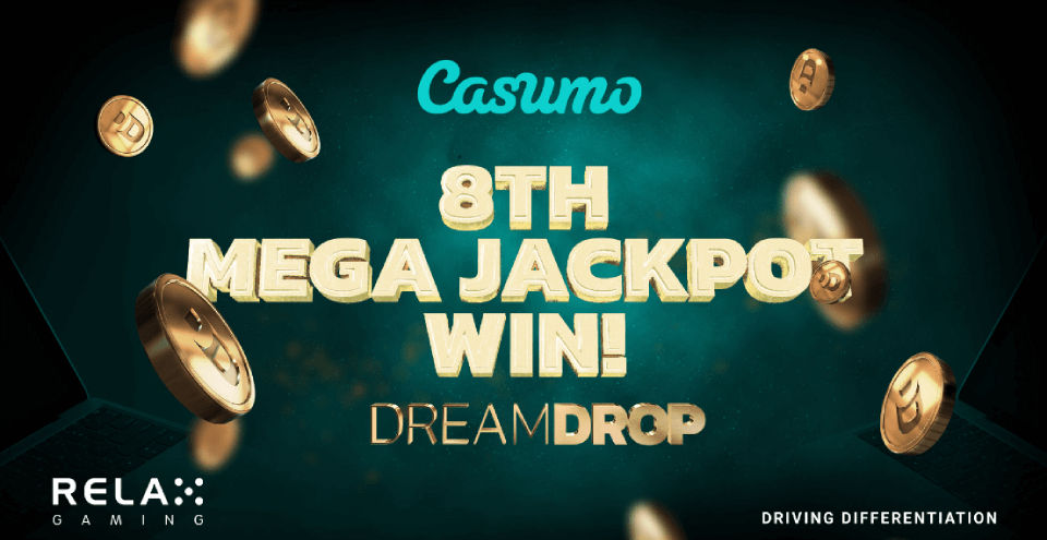 Dream_Drop_8th_mega_jackpot_win_909d82ac08_pFWhN5j1A-1