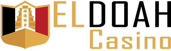 Eldoah_Casino_Logo_8ffb35da9e_D4XBnC1H2