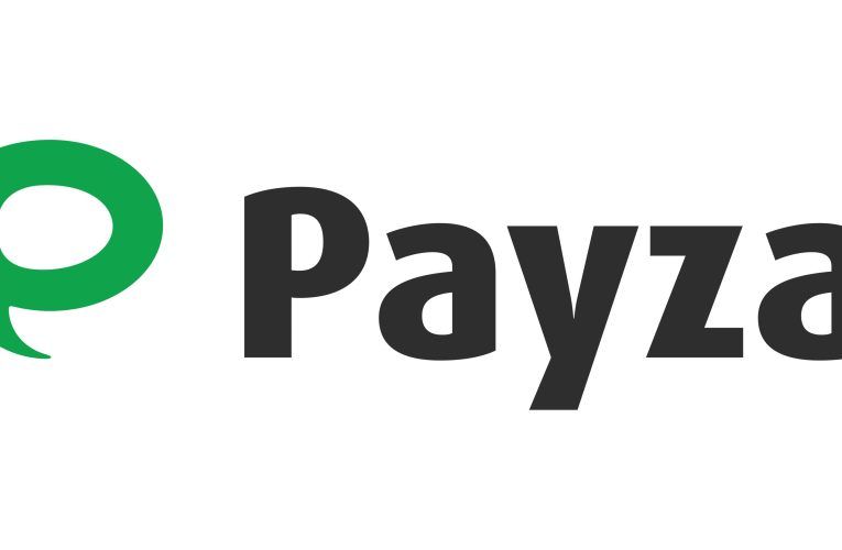 ペイズ(Payz)