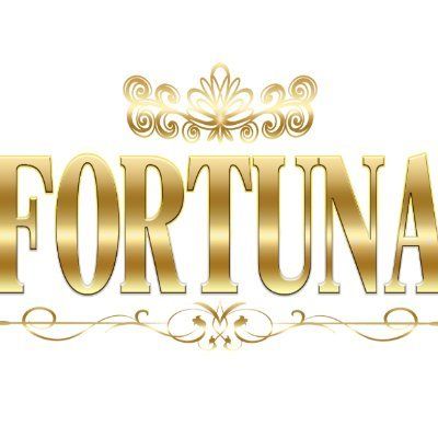 FORTUNA オンカジ: FORTUNA Casinoの魅力とNo.1還元率！