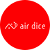 Air Dice