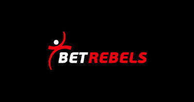 BetRebels