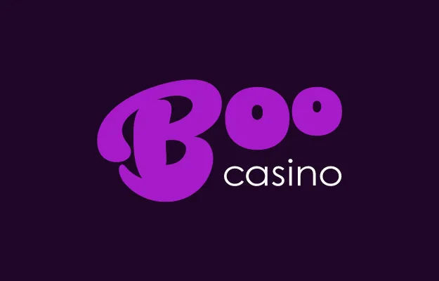 ブーカジノ（Boo Casino）の詳細な解説を行います。カジノガイドにおいて、細かな情報を提供します。