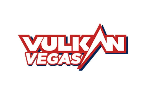 バルカンベガス（Vulkan Vegas）のプロによるレビューをお見逃しなく。