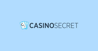 Casino Secret