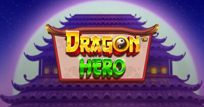 Dragon Hero