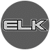 Elk Studios