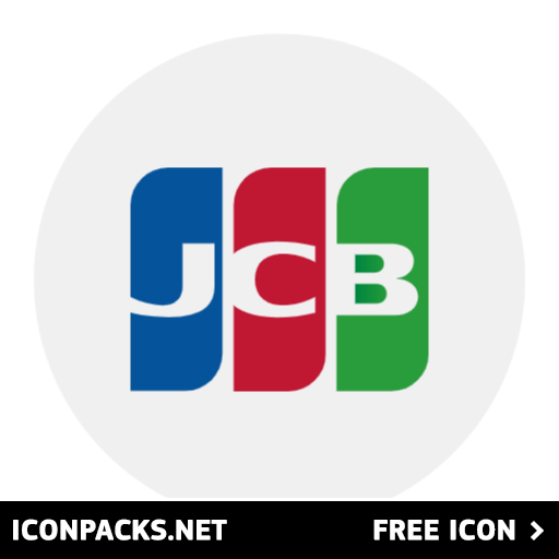 free_jcb_circle_round_logo_icon_19756_thumb_443b574eae_VraMupb96