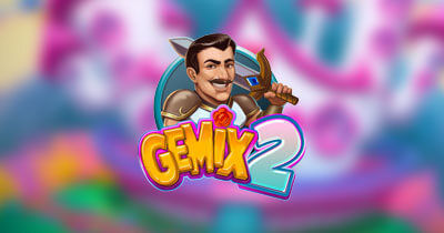 Gemix 2