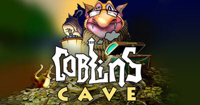 Goblins Cave