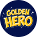 Golden Hero