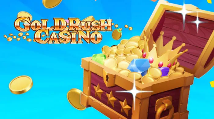 goldrush_casino_feature1_d202a40dcd_LbidqtlMl