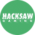 Hacksaw Gaming