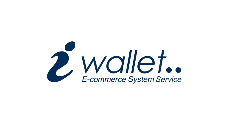 アイウォレット（iWallet)