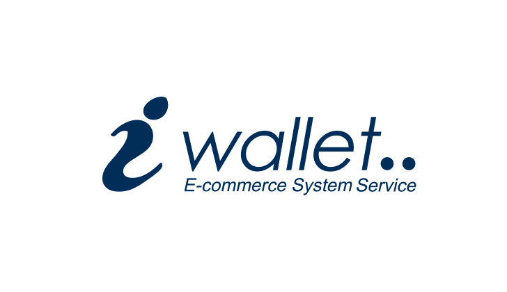 img-iwallet