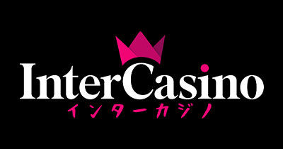 InterCasino Japan