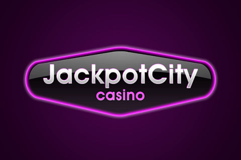 JackpotCityで最高のオンラインカジノ体験をお楽しみください。