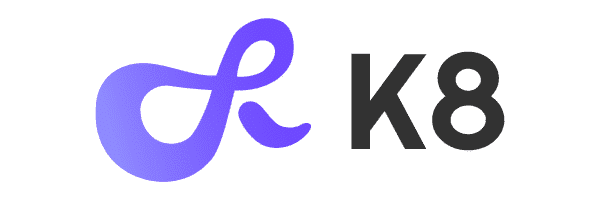 k8_logo_dark_5177fbd39b_1x71tXJcX