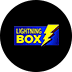 Lightning Box