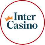 logo inter casino