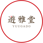 logo yuugado casino