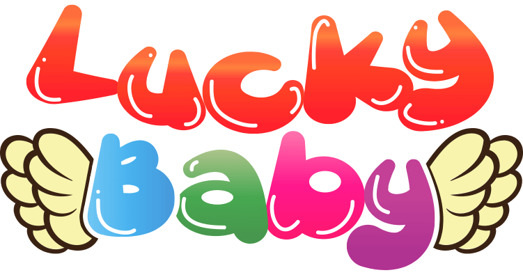 luckybaby_logo_828bf7221a_h9qZDugfTO