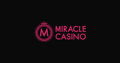 MIRACLE CASINO