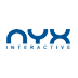 Nyx Interactive