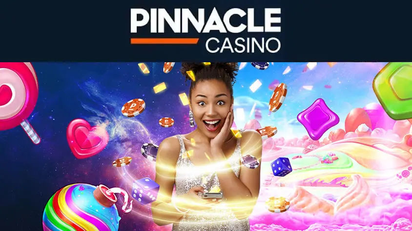 pinnaclecasino_200_free_spins_9eb017ad32_4GEw-yKrj