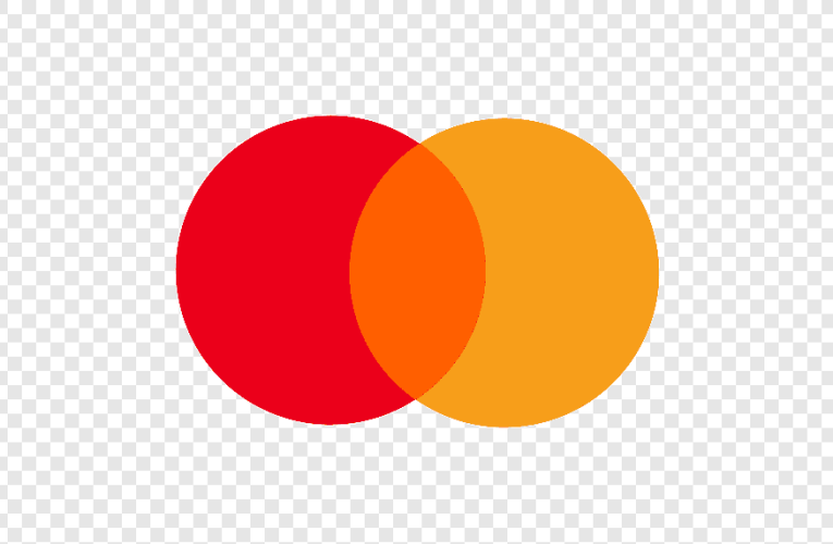 マスターカード（MasterCard）