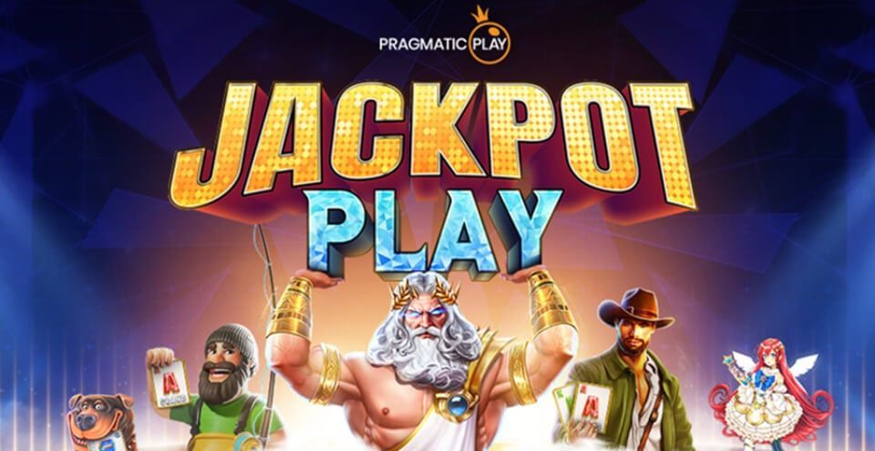 pragmatic_play_jackpot_play_launches_acabce952b_FukhEFqJT-1